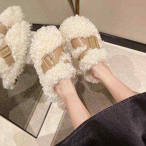 �C ���f�B�[�X ���� �X�m�[�u�[�c �t�@�[ �T���_�� �H�~ �X���b�p ���[���V���[�Y �g���� �h�� ����~�� ���i�g�� ���킢�� �� �u���b�N �A�C�{���[