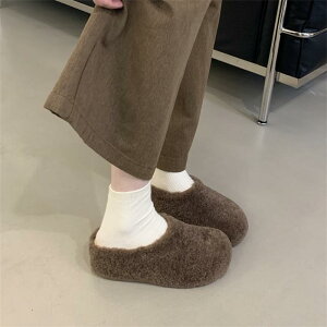 �X���b�p ���f�B�[�X ���� �t�@�[ �T�{ �T���_�� ���[���V���[�Y �g���� �h�� ���킢�� �؍��� �������� ������ ���i�g�� �H�~