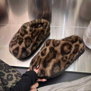 ���[���V���[�Y ���f�B�[�X �H�~ �t�@�[ �X���b�p �t���b�g �~���[�� �������� ���J�V�� ���[�t�@�[ ���킢�� �؂��� �����₷�� ���Ȃ� ����~�� ���� �O���� ������� �J�W���A��