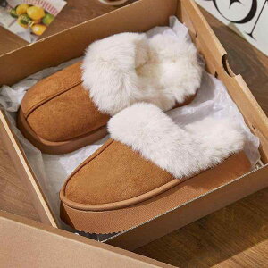 �X�m�[�u�[�c ���f�B�[�X �H�~ ���� �g���� �h�� ���N�� ���[���V���[�Y �������� �O���� �X���b�p �C�G���[ �u���b�N �I�t�z���C�g