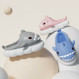 ���[���V���[�Y ���f�B�[�X �����Y ���� �T�� �T���_�� �X���b�p �y�� �������� �������� �h�� �ۉ� ���킢�� �ʂ�����ݕ� ����~�� 35-46�T�C�Y �s���N �O���[ �u���[ �p�[�v��