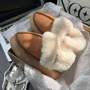 �X���b�p ���f�B�[�X ���� ���[���V���[�Y �H�~ 2way ���O���\ ����~�� �V�[�v�X�L�� ���[�g���u�[�c �O���� �������� ���i�g�� �w�l�C ���E���h�g�D �t���b�g�q�[�� �u���E�� �O���[ �u