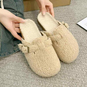 �C ���f�B�[�X �X���b�p �T���_�� �H�~ �{�A �g���� �h�� �������� ������ ���킢�� ������� �����₷�� �����₷�� ���� ���i�g�� ���[���V���[�Y