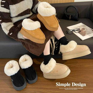 �C ���f�B�[�X �X�m�[�u�[�c ���� �g���� �h�� �X���b�p ���[���V���[�Y �������� ����~�� ���� �X�G�[�h�� �H�~