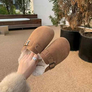 �T���_�� ���f�B�[�X �{�v �{�A �T�{ �T���_�� ���� �X���b�|�� �t���b�g�V���[�Y ���E���h�g�D �g���� �h�� �H �~ �؂��� �����₷�� ���킢�� �J�W���A�� ���i�g��