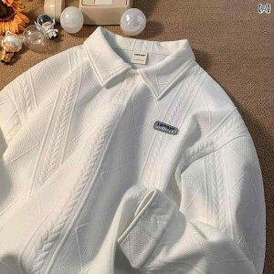 �X�E�F�b�g �����Y �H�~ ���N�� �g�b�v�X ���� �J�b�g�\�[ �ݕt�� �g���[�i�[ �v���I�[�o�[ �g���� ������� ���[���E�F�A ������ �J�W���A�� �� ��