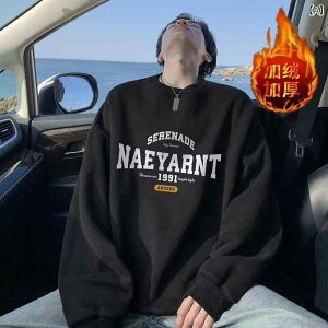 �X�E�F�b�g �����Y �j���p ���N�� �g�b�v�X �H�~ ���� �p�[�J�[ �t�[�h�t�� �v���I�[�o�[ ������� ���O������ ������ �v�����g �X�g���[�g �J�W���A�� ���i�g�� ���[���E�F�A �u���b�N �� 