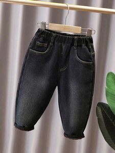 �q���p�W�[���Y �j�� �{�[�C�Y �Y�{�� �p���c �f�j���p���c �X�g���[�g ���C�h���b�O ���N�� �g���� ���� �h�� �H�~ ���i�� ���킢�� �J�[�g�D�[�� ���� 90cm 100cm 110cm 120cm 130cm 140cm 150cm