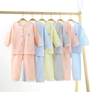 �x�r�[�� ���� �Q���� �㉺�Z�b�g 2�d�K�[�[ ��100% ���� �z������ �p�W���} ���[���E�F�A �s���N �O���[ ���F �y�F �L�k�� �u���[ �C�G���[ �L�k�� �s���N �`�F�b�N�� �_�炩�� �Ԃ���� �c��