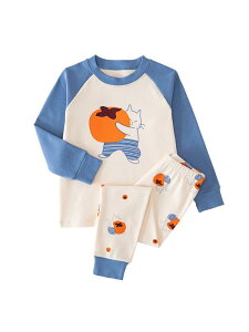 �q���p�p�W���} �H�~ ���� �ۉ� �ʋC�� �K�[���Y�C���i�[ ���� ���[���E�F�A ��100% �� ????? ?????? �H�� �~�� ������ �`�F���[�� �ԕ� �E�T�M�� ���� �N�}�� �T���� �^���N�� �p���_��