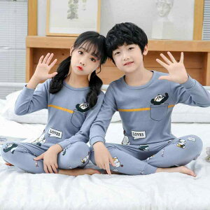 �q���� �H�~ �p�W���} ��100% �ۉ� �㉺�Z�b�g �v�����g ���킢�� ���w�� �c�t�� �ۈ牀 ������ ���[���E�F�A �_�炩�� �ԕ� �E�T�M ���� �p���_ ����