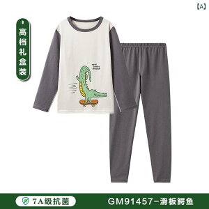 �q���p�p�W���} �q���p���[���E�F�A �㉺�Z�b�g ����T�V���c �����O�p���c ��100�� �t�H �~ �R�� �ۉ� �z���� �ʋC�� �j�̎q ���̎q ���킢�� ���� �M�^�[ �X�P�[�g�{�[�h �A�j�}���v�����g