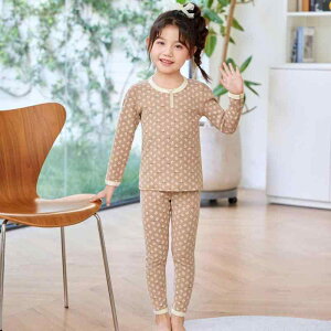 �q���p���[���E�F�A �H�~ �q���� �p�W���} �㉺�Z�b�g �ۉ��� �ʋC�� ���킢�� �E�T�M�� �ԕ� ��95% A��