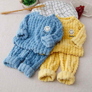 �p�W���} �q���p ���N�� ���� �H�~ �j�� ���� �N���E�h�t���[�X �z�[���E�F�A �����L�b�Y �e�q �y�A���b�N ������ �h�� �g�� ���K 110 120 130 140 150 160 165 170 175 �O���[ �i�q�� �u���[ �C�G���[ 