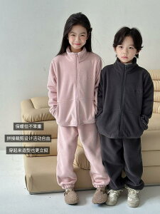 �L�b�Y �W���[�W �㉺�Z�b�g �j�̎q �X�|�[�c�E�F�A �p�W���} �t���[�X ���� 120 130 140 150 160 �H�~ ������ �h�� �g����