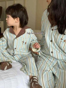 �q���p�p�W���} �㉺�Z�b�g �e�q�y�A �H�~ ���[���E�F�A ��100�� ���K �_�炩�� �ʋC�� �z���� �u���[�X�g���C�v ����