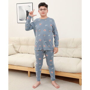 �q���p�p�W���} �H�~ ��100% �L�b�Y ���������C���i�[ �㉺�Z�b�g ���킢�� �J�[�g�D�[�� ���[���E�F�A 130cm 140cm 150cm 160cm 170cm ������ �X�g���C�v �i�q��