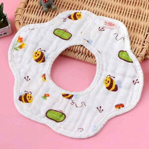 �x�r�[ �X�^�C �悾�ꂩ�� 360�x��] �Ԃт�^ 8�w�K�[�[ ��100% �c�� �q�� �����I ���� �L�c�l �� ���F���D �y���M�� �F �����ȉ��� �j�̎q���� ���̎q����