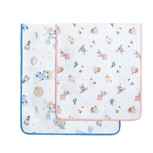 �x�r�[ ���ނւ��V�[�g �h�� �ʋC�� �唻 �Ԃ���� �c�� ��l�p ���� ���o ��A�� �Q�� 50x70cm 56x100cm 70x100cm 80x120cm 100x150cm �E�T�M �F����s�m �A���X ���E�T�M �p���_ �| �C�� ���� �I����