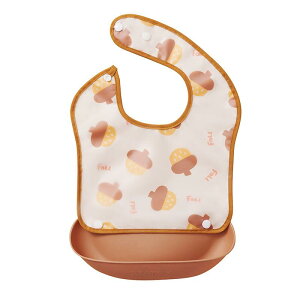 �x�r�[ �L�b�Y �H���p�G�v���� �X�^�C �h�� ���y�� �����H �悾�ꂩ�� ���� ���킢�� �v�����g�� �j�̎q ���̎q �c�� �ۈ牀 �c�t��