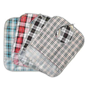 �H���p�G�v���� ����� ��l�p �h�� ���G�v���� �悾�ꂩ�� �`�F�b�N�� ���o�[�V�u��