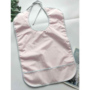 �G�v���� ����� ��� �h�� �H���p �X�^�C ����h�~ ��l�p ������� �a�m �i�� �Đ��@�� �t��