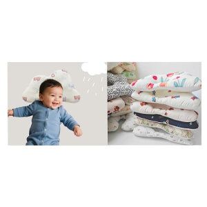 �x�r�[ �� �Ԃ���� �V���� ���̌`�𐮂��閍 �����Ȗh�~�� ��Ǔ� �Γ� �ό` �΍� �ʋC�� ���K ���킢�� ����