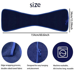 �G�v���� ����� �H���p �X�^�C �悾�ꂩ�� �^�I���n �􂦂� �h�� �h�� ���