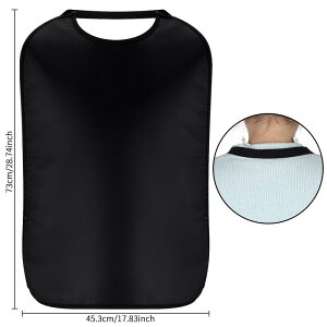 �G�v���� ����� ��� �h�� �悾�ꂩ�� �������H �H���p ����h�~ �H�ׂ��ڂ��h�~ ��l�p ��|���^�C�v ���n �� �u���b�N