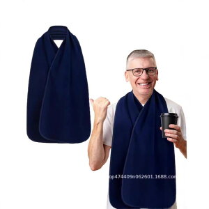 �H���p�G�v���� ����� ��l ��� ���� �h�� �悾�ꂩ�� �X�^�C �E�H�b�V���u�� �l�C�r�[ �u���b�N ���b�h �O���[