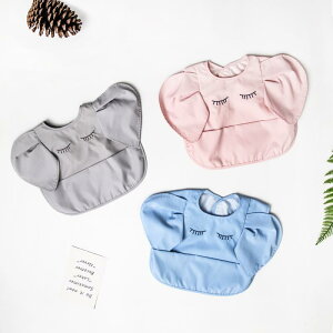 �x�r�[ �H���p�G�v���� �h�� �唻 ���킢���ە� �X�^�C �悾�ꂩ�� �c�� �q���p ���� �h�� ����ɂ��� �������ȒP �O���[ ��u���[ �s���N