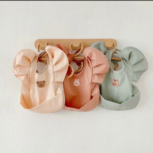 �x�r�[ �H���p�G�v���� �h�� �X�^�C �悾�ꂩ�� ���̓I ���F�� �ԕ� �؂�ւ� ���F �s���N�n �u���[�O���[�� �Ԃ���� �c�� �q�� �����H �H�ׂ��ڂ� ������� ���킢��