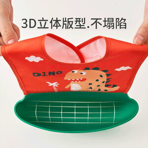 �x�r�[ �H���p�G�v���� �h�� �V���R�� �r�u �Ԃ���� �q�� �����H �󂯎M�t�� ���킢�� ������� �ۈ牀 �c�t�� �����^��