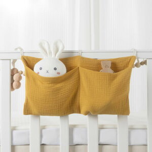 �x�r�[�p�i ���[�� �x�r�[ �x�b�h�T�C�h �I�[�K�i�C�U�[ �R�b�g�� ���@�\ �݂艺���� �h�����N�z���_�[ ���ނւ� ���s �������� ���F �� �� ���F �u���E��