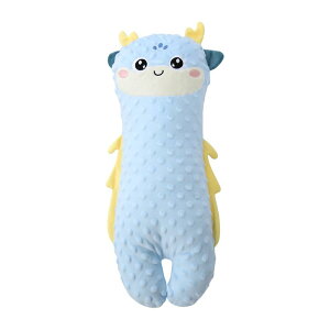 �x�r�[ ������ �V���� 0�� 1�� 2�� 3�� �Ԃ���� �Y���Q �N�b�V���� �􂦂� ��100% �T�C�h�T�|�[�g �����Q ���킢�� �A�j�}�����`�[�t ���S�� ����