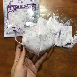 �}�X�N �q���p �j�����p �x�r�[ ���̌^ �h�o �ʋC�� �c�� 0�� 1�� 2�� 3�� �C�R �\�c�F �c������ �ԐS�\�\