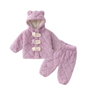 �q���p�p�W���} �㉺�Z�b�g �j�̎q ���̎q �~�p ���� �x�r�[ �L�b�Y �c�� ������ �Q���� ���[���E�F�A ���킢�� �g���� �|���G�X�e�� �O���[�� �s���N �C�G���[ �p�[�v�� �u���E�� 80cm 90cm 100c