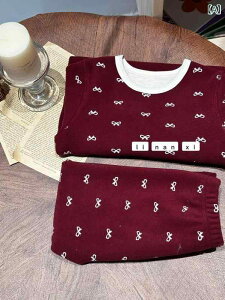 �q���p�p�W���} �㉺�Z�b�g �j�����p �x�r�[�� ���� ���N�� �g���� �|���G�X�e�� �ԕ� �h�b�g�� �A���t�@�x�b�g�� ���킢�� ������ ���[���E�F�A �H�~