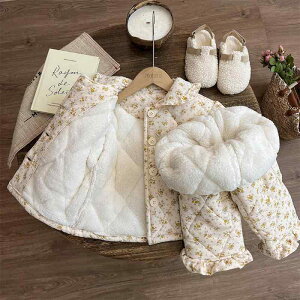 �q���p�p�W���} ���̎q �~�p ���N�� ���� �L���g ���� �x�r�[ �z�[���E�F�A �H�~ �� �ԕ� ���킢�� �g���� 80 90 100 110 120 130