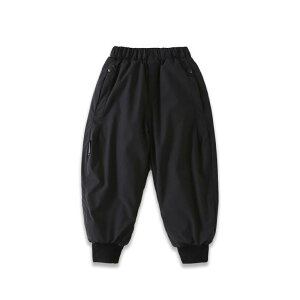 �q���� �_�E���p���c �j�̎q �~�p �g���� �h�� �Y�{�� �؍��q���� �H�~ ���w�N �c�� ���ȃp���c