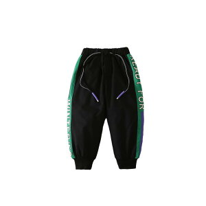 �q���� �_�E���p���c �j�̎q �~�p �؍��� �q���p�p���c 2024 �~ �V�����q���� ���� �؂�ւ� �v�����g �_�E���p���c �h�� �g���� ������� �L�k�� �|���G�X�e�� ���� �u���b�N �O���[�� �_�[�N