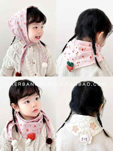 �}�t���[ �L�b�Y �x�r�[ �q���p �O�p�� �H�~ ���� �l�b�N�E�H�[�}�[ ���̎q �j�̎q �h�� ���킢�� ������� 2�� 3�� 4�� 5�� 6�� 7�� 8�� 9�� 10�� 11�� 12��