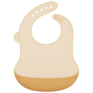 �x�r�[ �S�V���R���� �r�u �X�^�C �悾�ꂩ�� �H���p�G�v���� �����H �h�� ���� �h�� ���킢�� ������� �Ԃ���� �c�� �q�� �j�̎q ���̎q �u���[ �O���[�� �s���N �u���E��