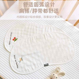 �x�r�[�p�i �X�^�C �悾�ꂩ�� �V���� �Ԃ���� ���� �K�[�[ �f���߂� �h�~ �� ������ �ʔN�g�p ���킢�� �A�j�}���� �z����