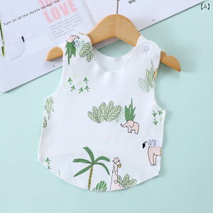 �x�r�[�� �S�� �����t���^���N�g�b�v �V���� �Ԃ���� �w���J�� �m�[�X���[�u�V���c ���� �A���_�[�E�F�A �ڐG�⊴ �z���� �t�ďH�~