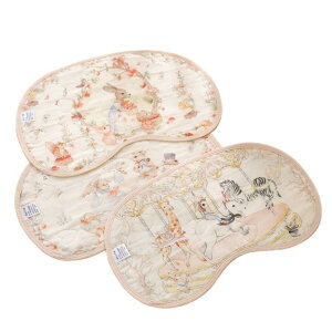 �x�r�[ �� �V���� A�� ?�� �K�[�[ 0-6���� ���� �f���߂��h�~ �z�� �ʋC�� ?�� ���J�o�[ 40×25cm