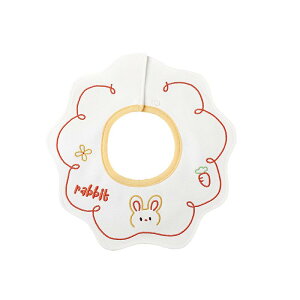 �x�r�[ �X�^�C �h�� A�ރR�b�g�� 360�x��] �悾�ꂩ�� ���킢�� �h�J ���� �唻 0�� 1�� 2�� �Ԃ���� �ۈ牀 �c�t�� �j�̎q ���̎q �h�b�O �L���b�g �A�j�}��