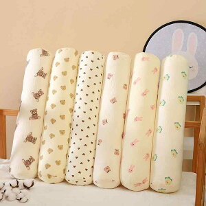 �x�r�[ �L�b�Y �Q�� �N�b�V���� ������ ��100% �A�j�}���� �]���h�~ �T�C�h�K�[�h ���� ���� �􂦂�