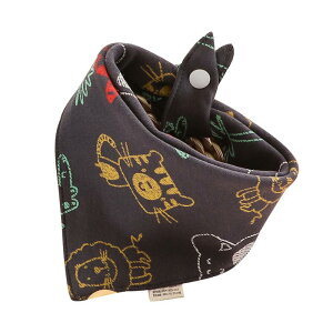 �X�^�C �O�p�� �x�r�[ �q�� ���� �唻 ��100% �K�[�[ �z�� ���� �悾�ꂩ�� �j�̎q ���̎q ���킢�� �ۈ牀 �c�t��