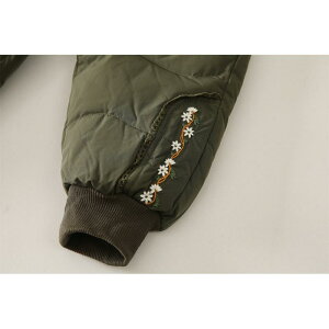 �q���� �_�E���p���c �K�[���Y �ԕ����[�X �~�p �g�p�� �����T�C�Y ���� �L�k�� �h�� ���i�g�� ���o���� ������